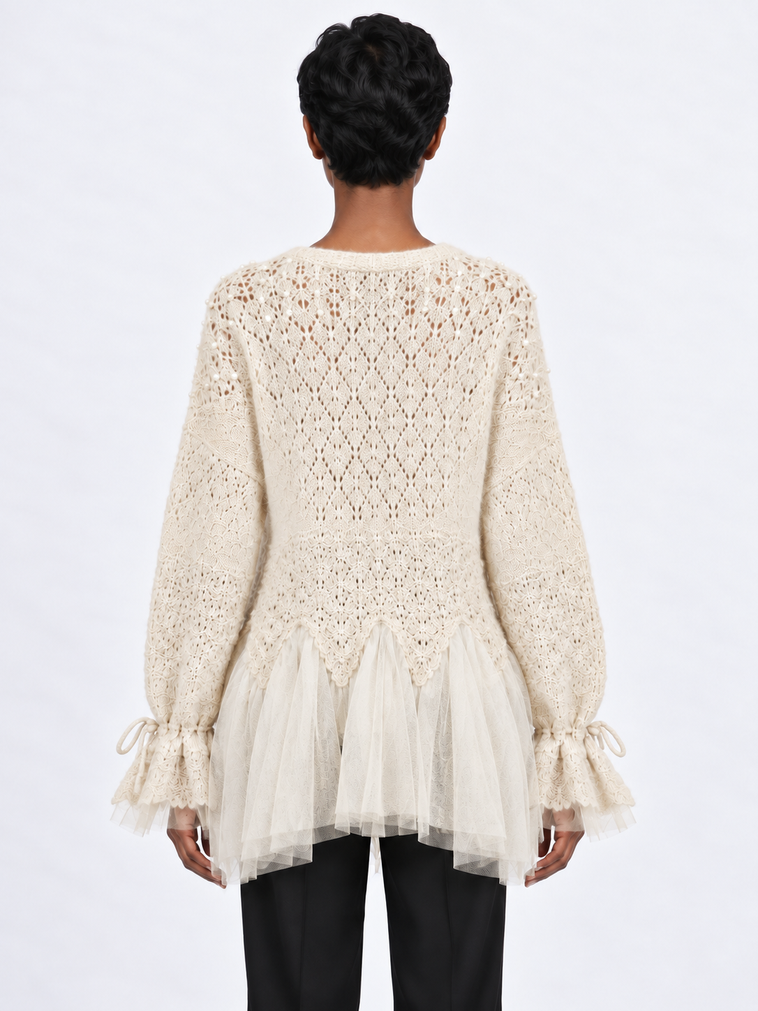 apricot · model-back