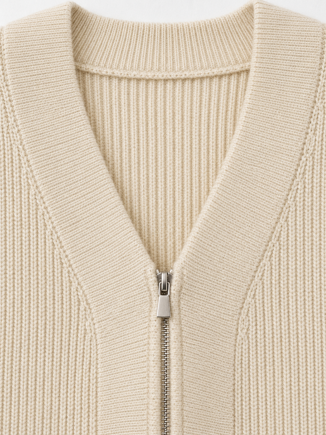 beige · detail-1