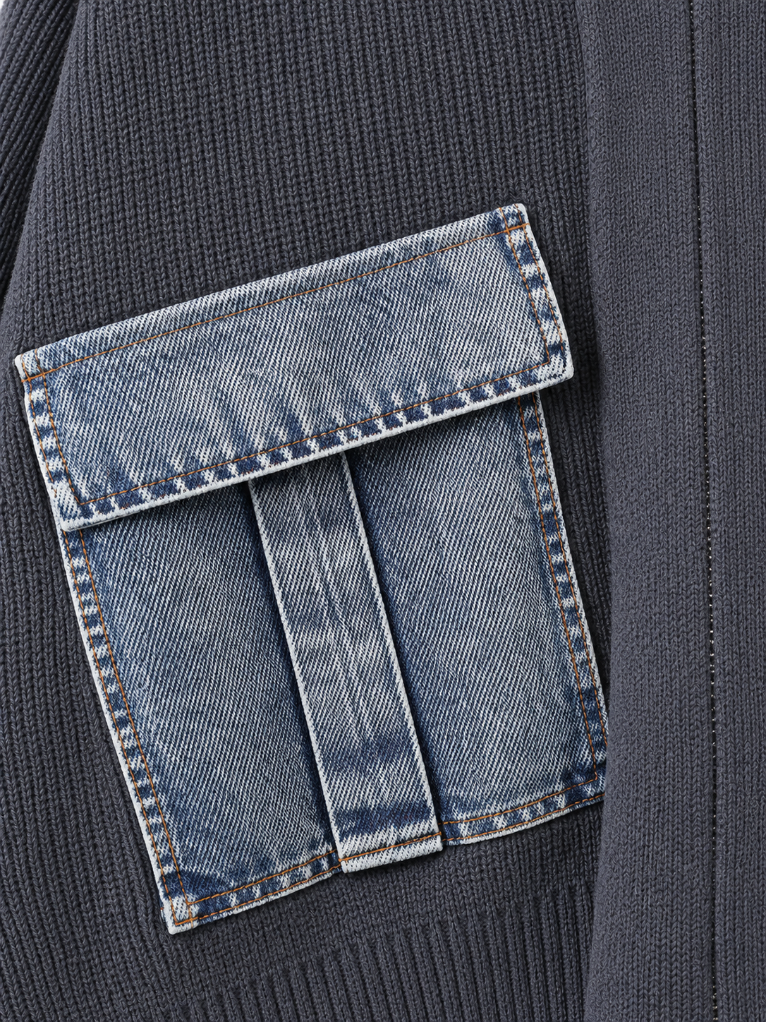 dark gray · detail-2