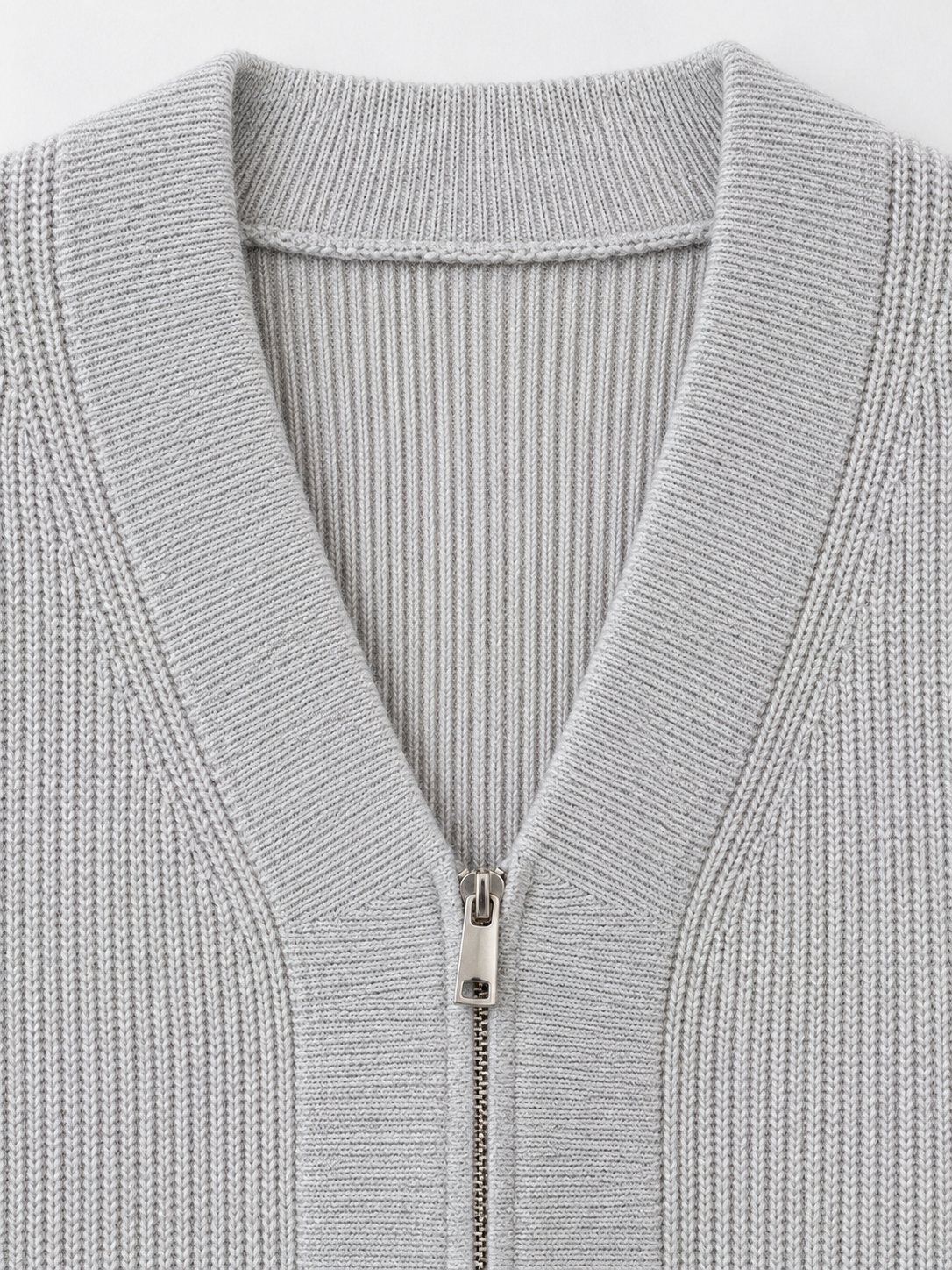 light gray · detail-1
