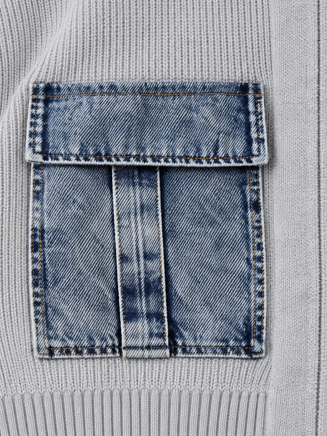 light gray · detail-2