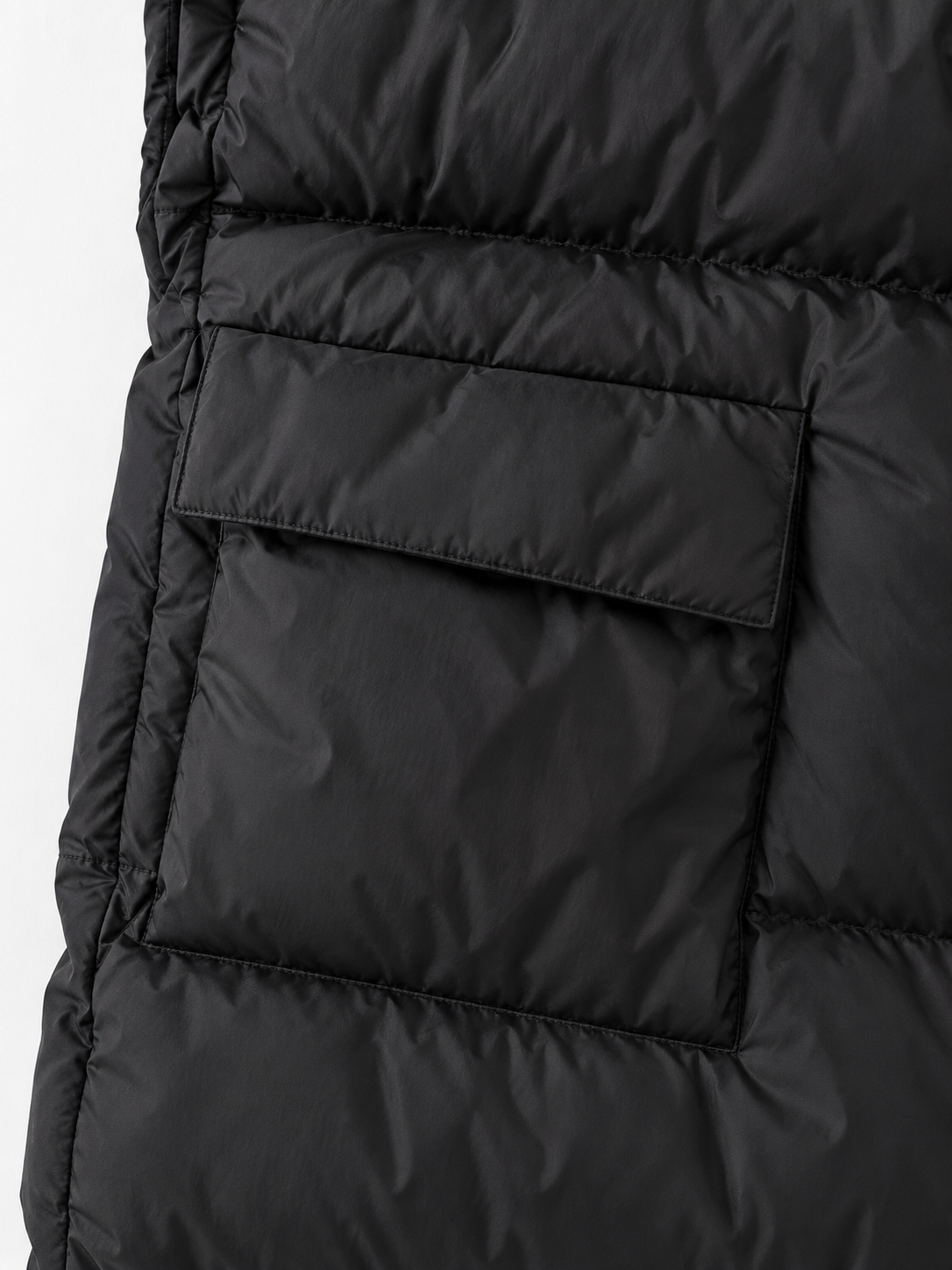 Black · detail-2