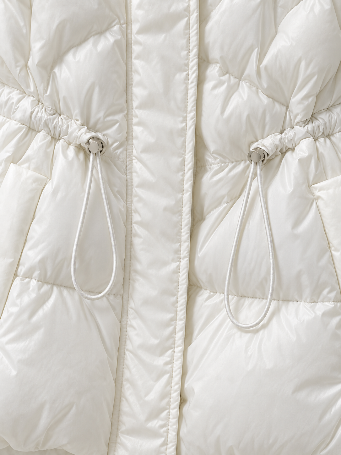 White · detail-1