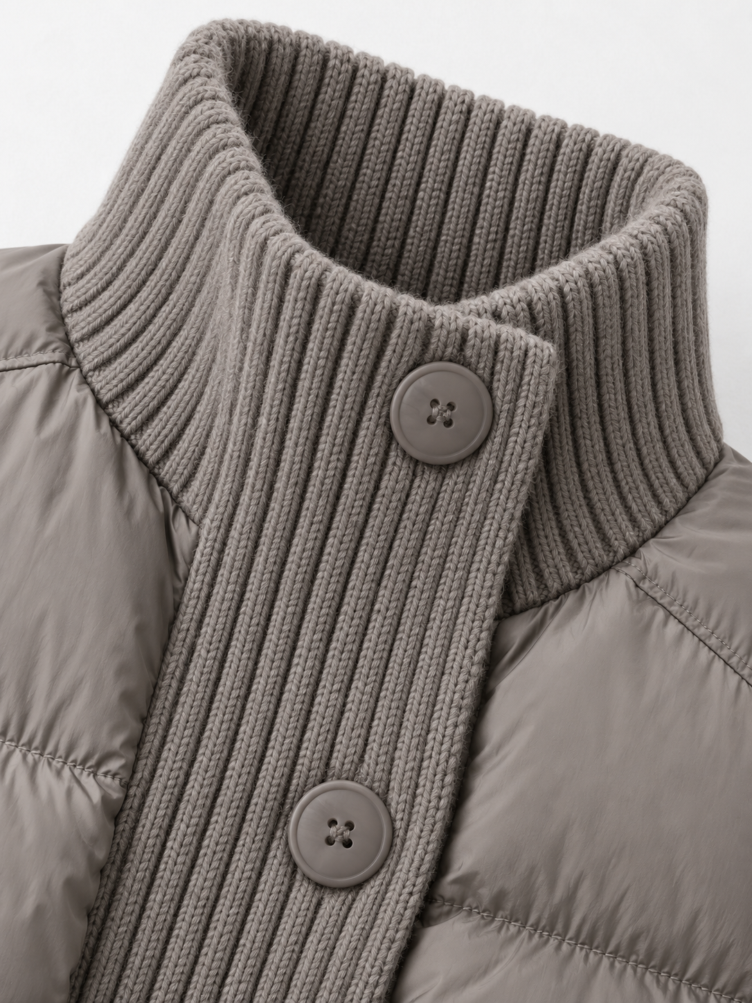 gray · detail-1