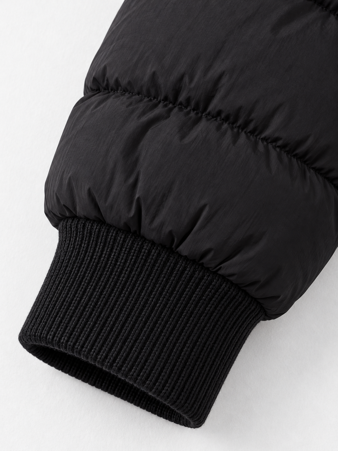 black · detail-2