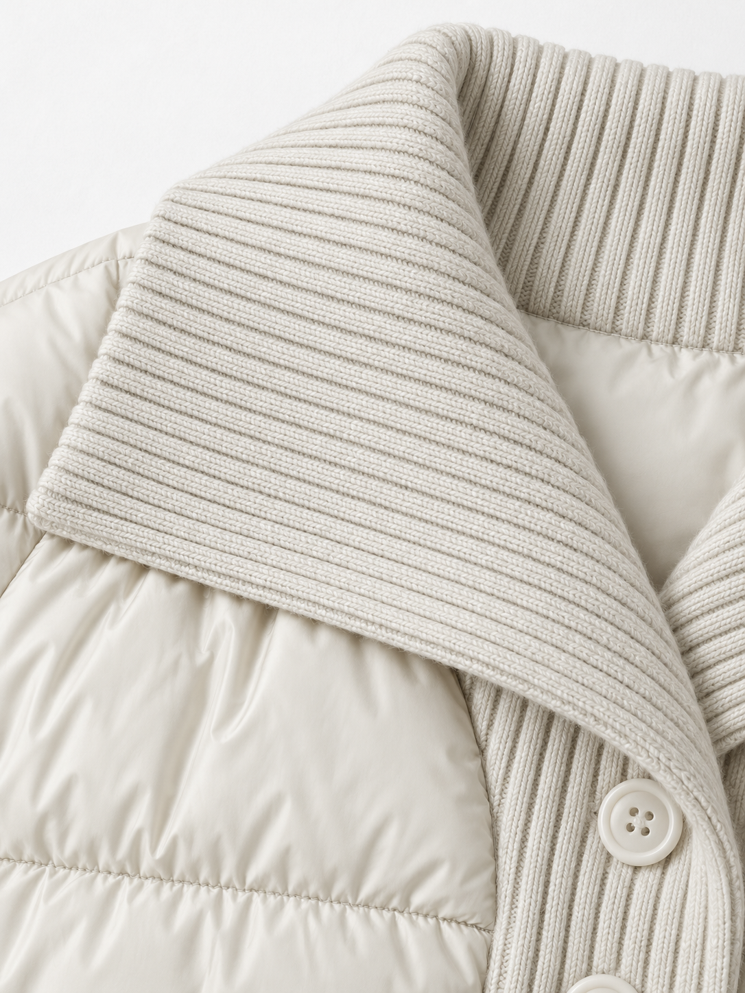 beige · detail-1