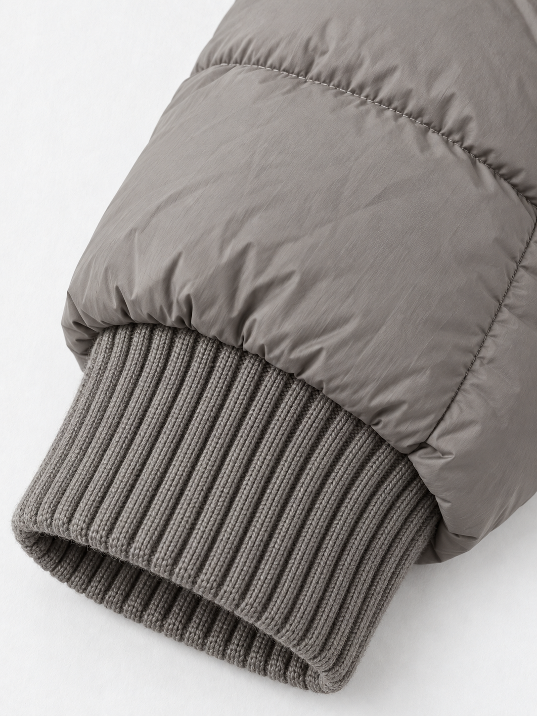 gray · detail-2