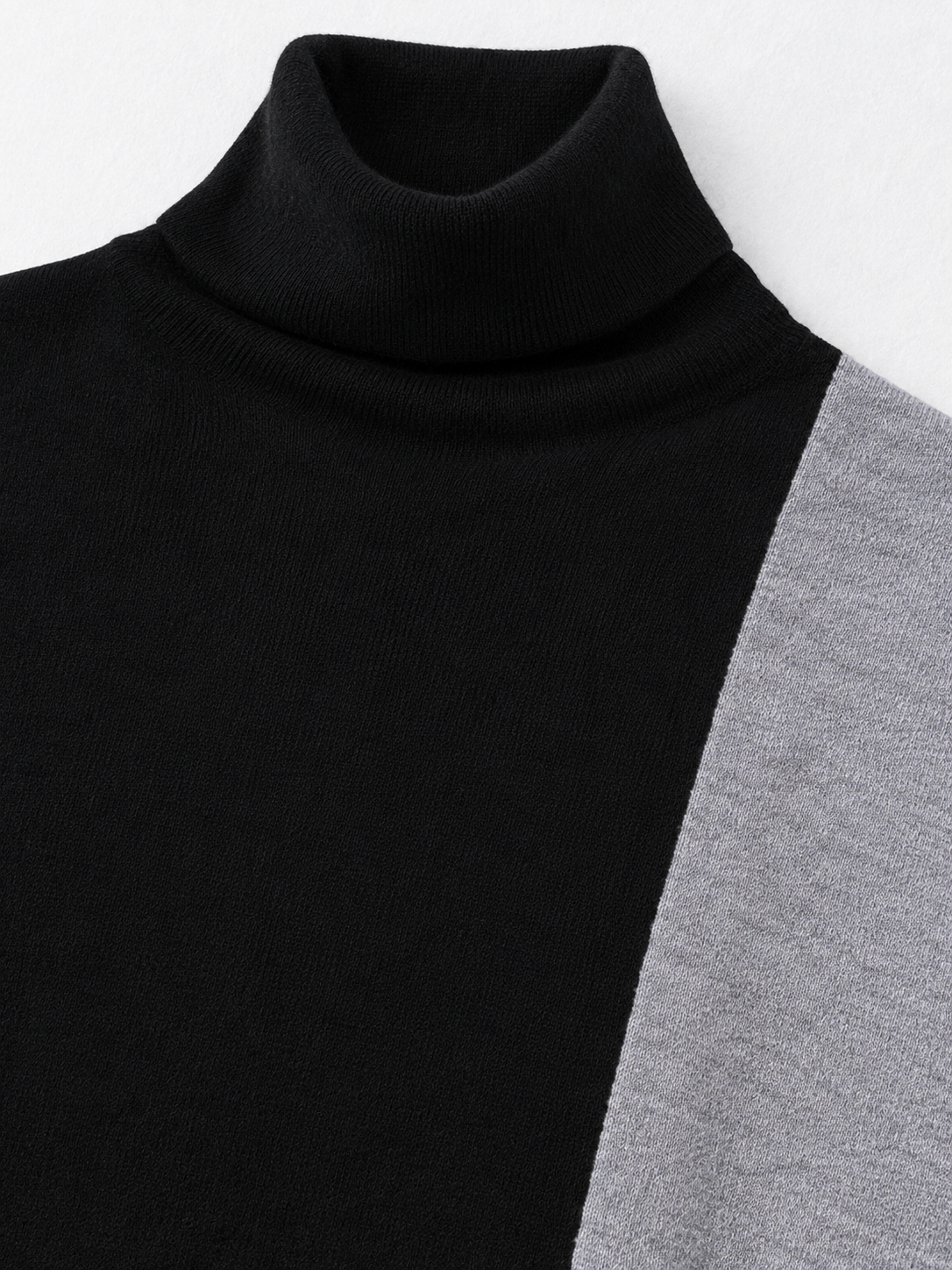 Gray · detail-1