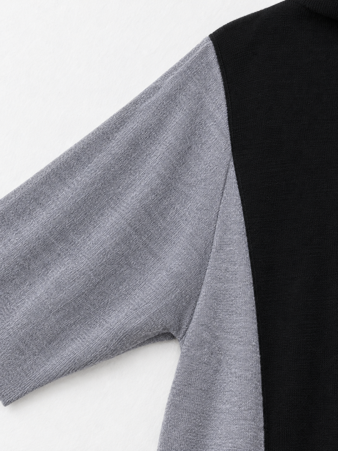 Gray · detail-2