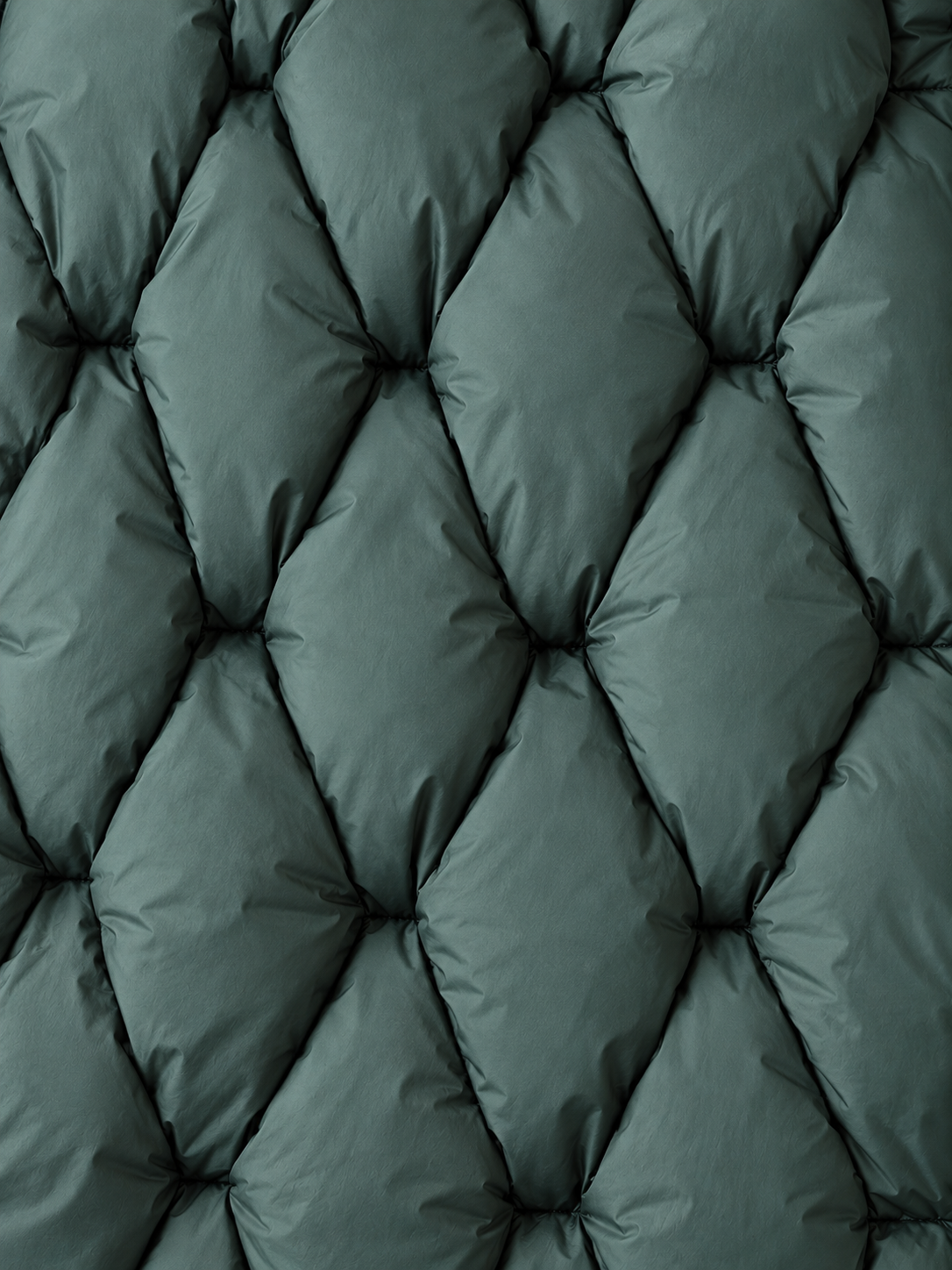 green · detail-2