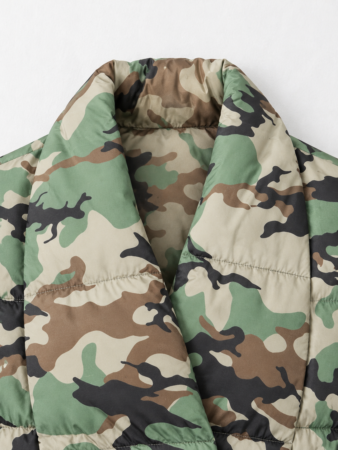 camouflage · detail-1