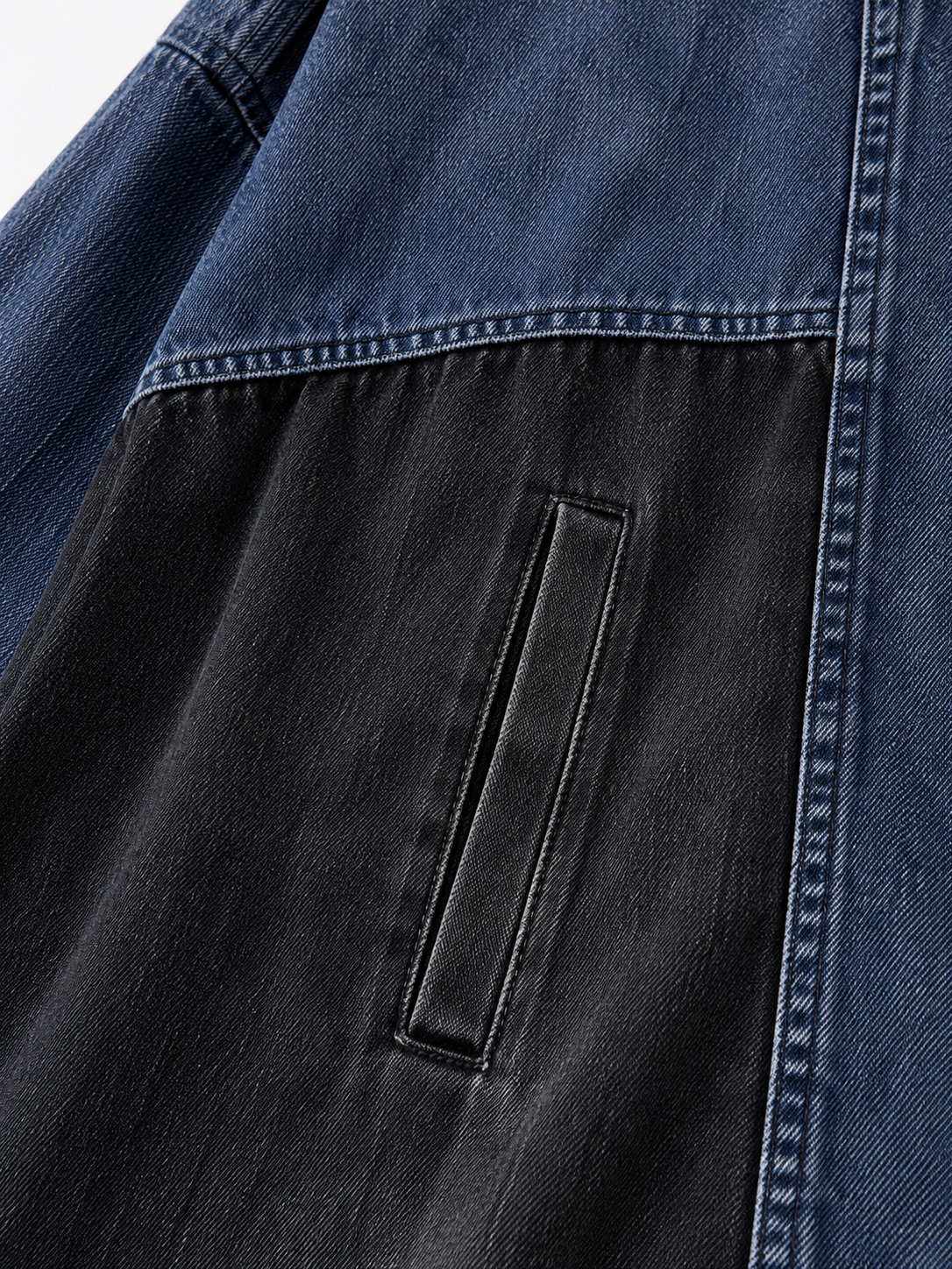 blue · detail-2