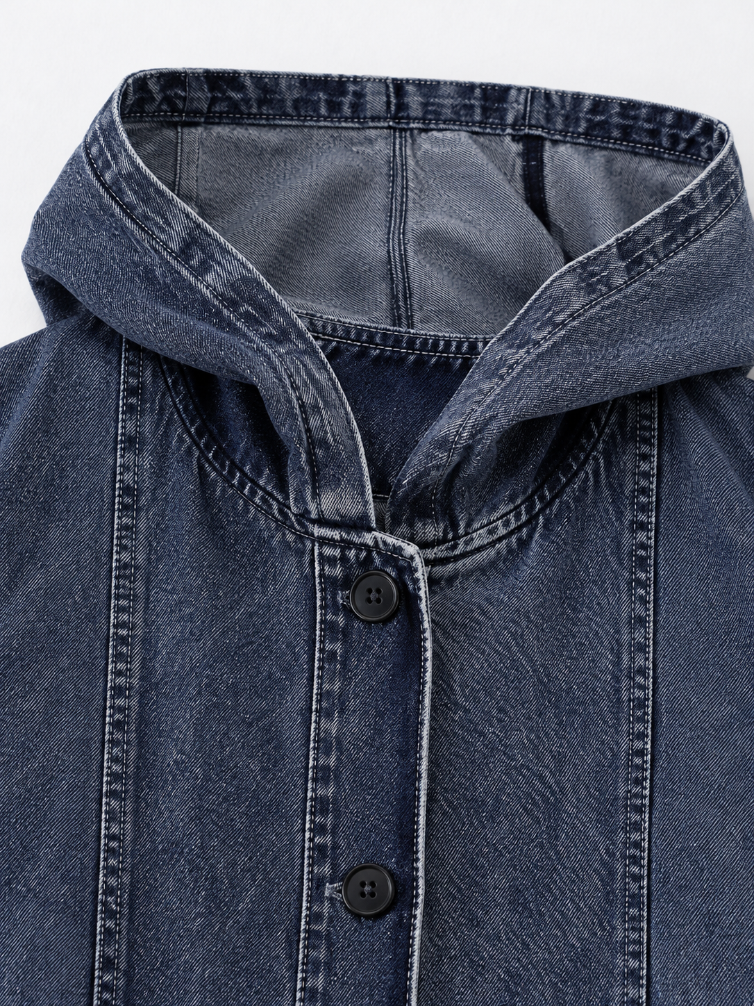 blue · detail-1