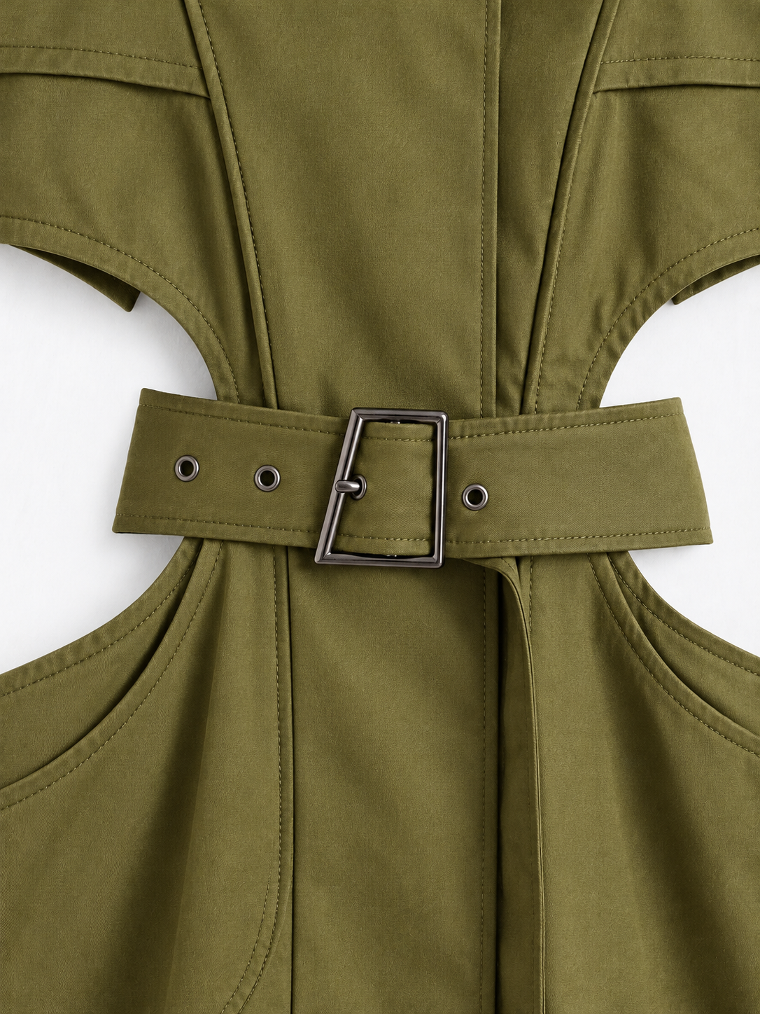 green · detail-2
