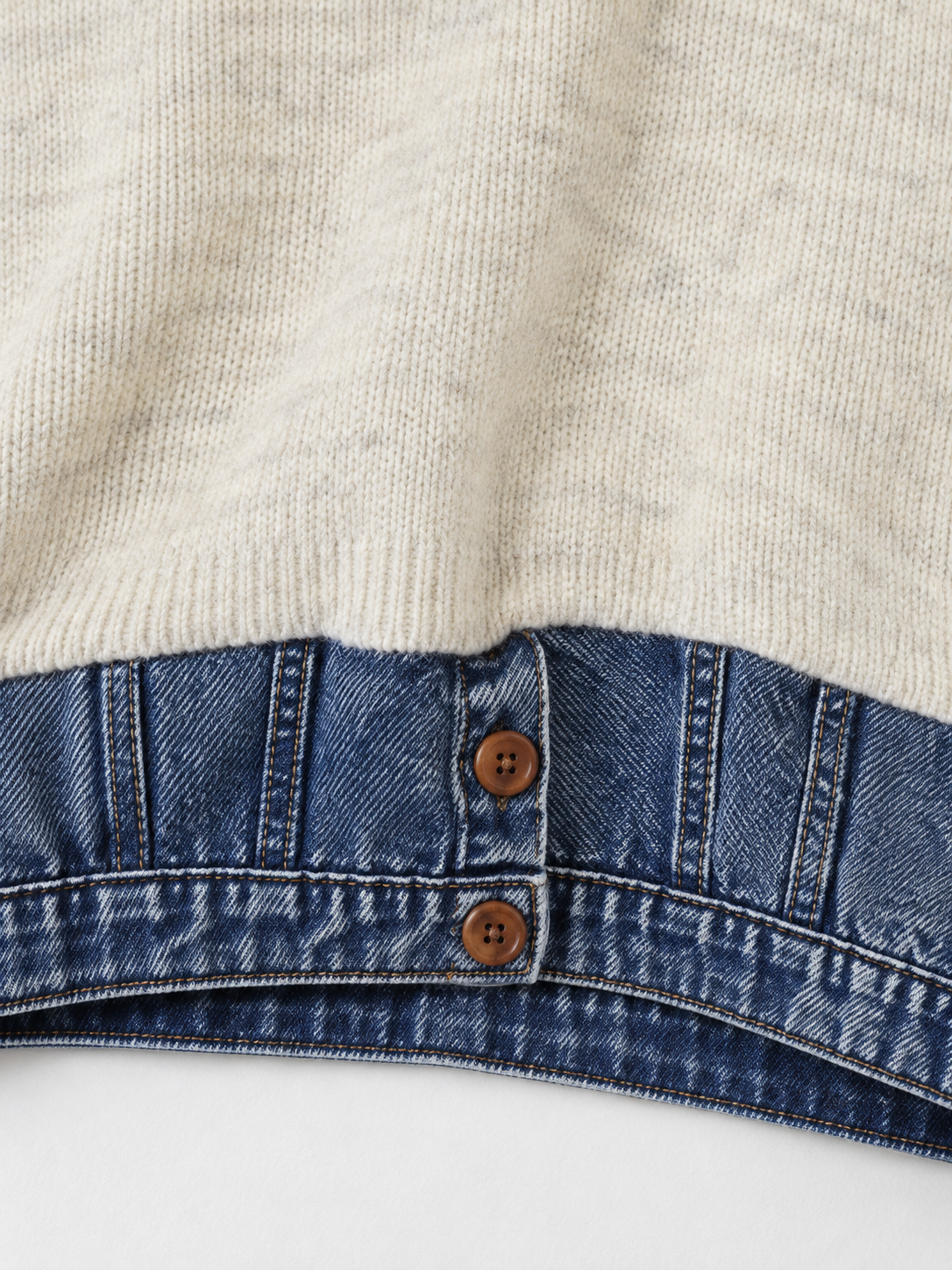 beige · detail-1