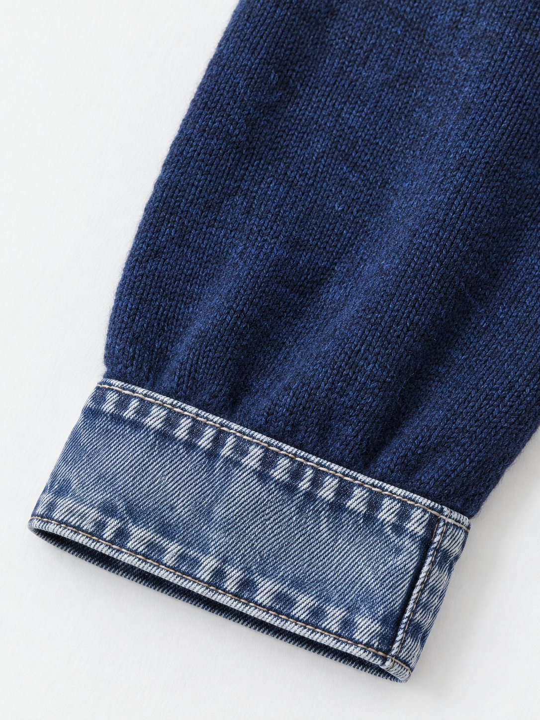 navy blue · detail-2