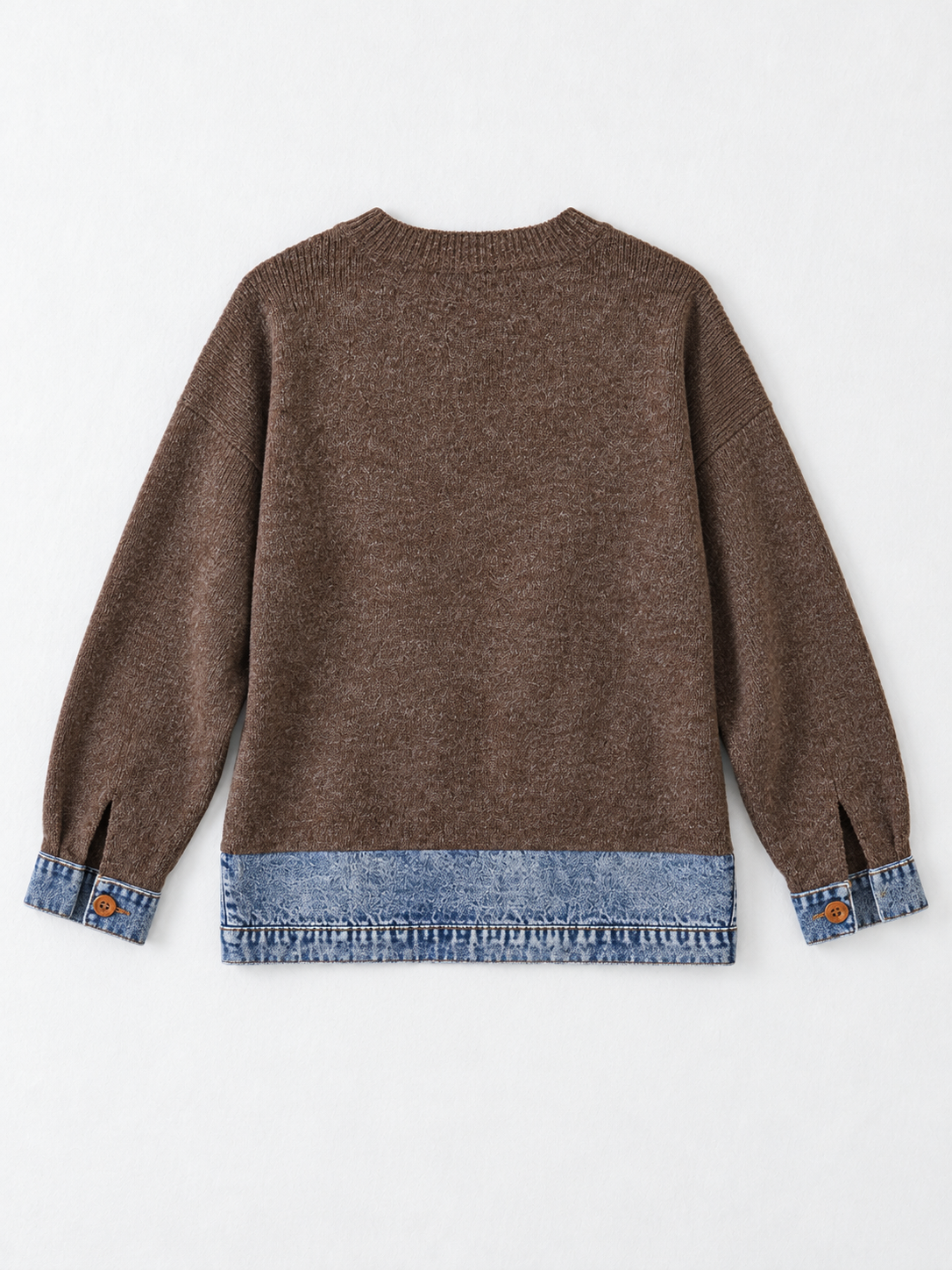 cofee · flat-back