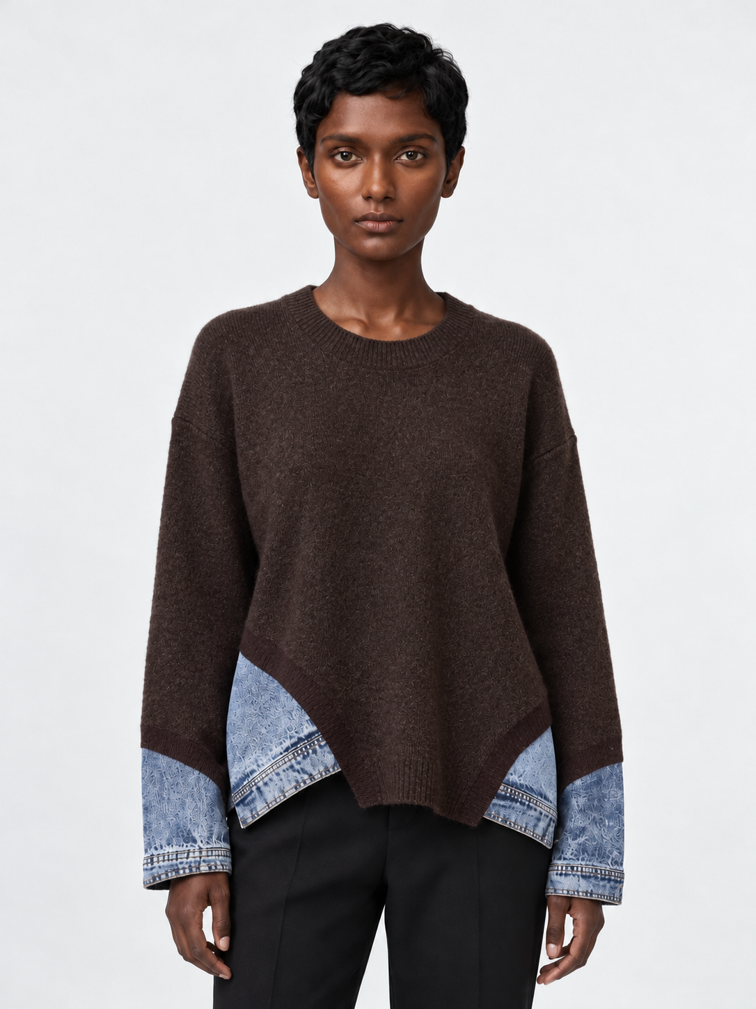 coffee · model-front