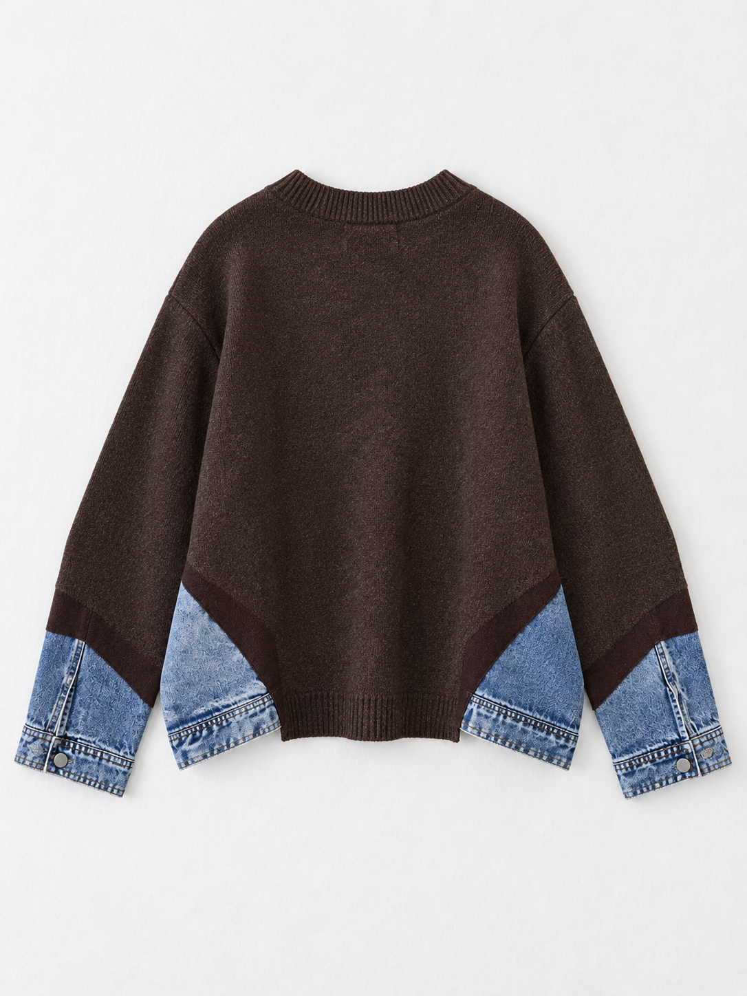 coffee · flat-back